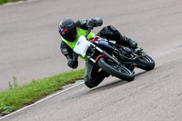 enduro-digital-images;event-digital-images;eventdigitalimages;lydden-hill;lydden-no-limits-trackday;lydden-photographs;lydden-trackday-photographs;no-limits-trackdays;peter-wileman-photography;racing-digital-images;trackday-digital-images;trackday-photos